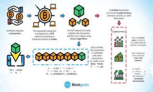全面解析：如何将火币交易所的数字资产安全转移到比特钱包