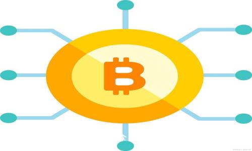 狐狸钱包中文版官网：探索数字资产管理的便捷之选