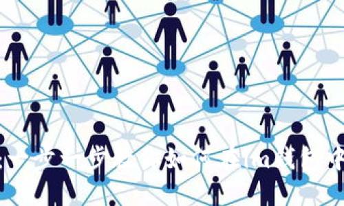 TRX充值攻略：一步一步教你如何在im钱包中快速充值TRX