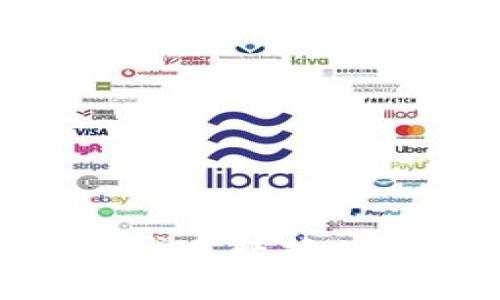 如何将token.im代币转换为ERC20：全面指南