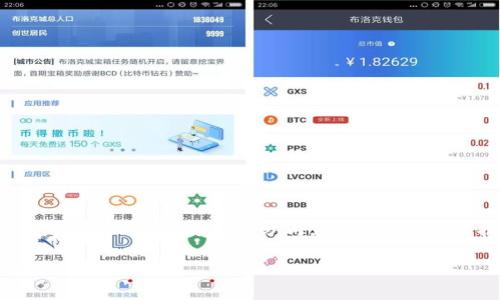 提示：由于内容较长，我将为您提供简要的、关键词和部分内容介绍，您可根据内容结构进一步扩展详尽内容。

Sia钱包同步故障详解及解决方案
