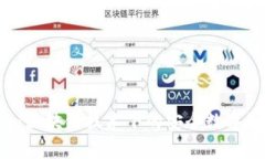 公信宝钱包app：区块链技术下的安全数字资产管