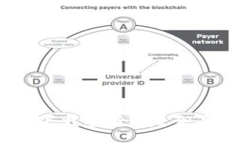 比特派钱包官方下载安全吗？全面解析与用户指南