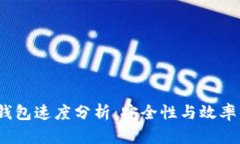 YoBit提现钱包速度分析：安全性与效率的全面评估