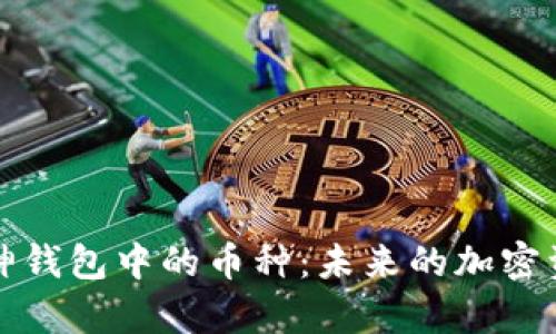深入探究库神钱包中的币种：未来的加密资产管理工具