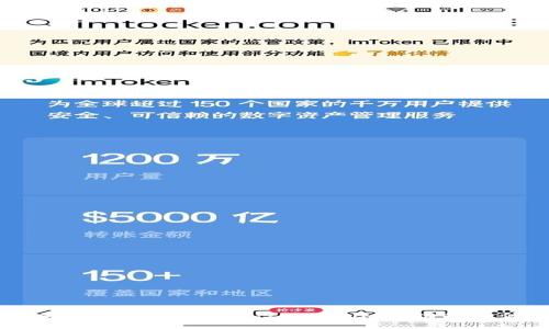 深入解析ERC20钱包：token.im的功能与优势