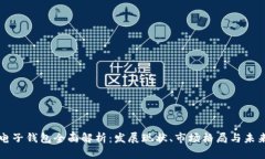 美国电子钱包全面解析：发展现状、市场格局与