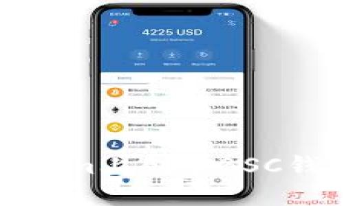 如何在Token.im上创建BSC钱包：详细指南