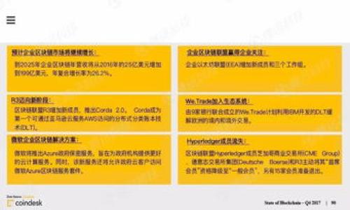 注意：由于我对实时信息的访问有限，请您访问官方站点或相关技术支持来获取最新的功能和服务状态。

### 问题解答和内容结构

1. 什么是Token.im，它的主要功能是什么？
Token.im是一个专注于区块链和数字资产管理的在线平台，允许用户轻松管理、交易和存储他们的加密货币。最初，Token.im是以其钱包功能而著名，提供了安全存储加密资产的环境，支持多种数字货币和代币。这一平台往往吸引了那些希望将其加密投资组合集中管理的用户。

Token.im不仅限于钱包功能，还为用户提供了交易功能，让用户能够方便地在不同的加密货币之间进行兑换。此外，Token.im也饱受欢迎的原因之一是其用户友好的界面，支持多种语言，使其在全球范围内都能受到欢迎。

Token.im的安全性也是其功能中不可忽视的一部分。它采用多层加密方案来保护用户的个人信息和资产，同时也提供了多种安全验证，包括多重签署和二步验证，确保用户在操作时的安全。

2. Token.im为何无法使用？常见原因是什么？
用户在使用Token.im时可能会遇到无法访问或无法正常使用的情况。这可能源于多种原因，以下是一些常见的原因：

strong服务器问题：/strongToken.im的服务器可能由于维护或技术故障而暂时关闭。在这种情况下，通常用户只能稍等片刻，稍后再试访问。

strong网络连接问题：/strong用户的网络连接不稳定也可能导致Token.im无法正常打开或响应缓慢。检查网络设置、路由器和设备是否正常工作，将有助于解决这个问题。

strong注册地址的问题： /strong因Token.im的网站可能因地理限制而被某些地区的用户屏蔽，尝试使用VPN可以解决这一问题。

strong应用更新：/strong如果你在使用Token.im的移动应用，应用可能需要更新。未更新的应用可能无法顺利与新版本的服务器通信，从而导致错误。通过相应的应用商店更新至最新版本，通常能够解决许多问题。

strong用户账户问题：/strong在某些情况下，用户账户可能会由于异常活动被锁定或冻结。这通常需要用户联系客户支持团队以确认身份并恢复账户。

3. 如何解决Token.im功能无法使用的问题？
如果用户在使用Token.im时遇到问题，虽然上述介绍了常见原因，但这里可以提供一些一步步的建议来解决常见问题：

strong检查网络连接：/strong确保你的设备已连接到互联网，并通过其他网站来验证你的网络连接是否正常。如果是Wi-Fi，建议重启路由器，检查其他设备是否能够上网。

strong访问客服支持：/strong如果用户在使用Token.im中遇到问题，第一步应该是查看Token.im的官方网站上是否有关于服务状态的公告。如果没有，可以尝试直接联系客户支持，询问是否存在维护或其他问题。

strong更新应用程序：/strong如果你是在移动设备上使用Token.im，请检查应用商店是否有可用更新。如果有，请立即更新应用程序，以确保兼容性和安全性。

strong尝试使用其他网络：/strong如果在特定的网络中遇到问题，尝试在不同的环境中使用，比如使用移动数据而不是Wi-Fi或反之。

strong重启设备：/strong有时简单的重启设备能够解决很多问题，包括临时的应用崩溃或其他功能问题。这个建议看似简单却很有效。

strong检查官方社交媒体：/strongToken.im的官方社交媒体账号通常会发布状态更新或新闻，如果他们正在进行维护或有任何重大公告，用户可以通过这些渠道获取最新信息。

总结
Token.im是一个为用户提供数字资产管理的有效平台，然而因网络问题、维护或技术故障等原因，用户可能会遇到无法正常使用的情况。了解常见原因以及如何解决这些问题，有助于用户在遇到困扰时能够迅速采取措施。确保保持应用的更新、网络的正常，以及及时的联系支持团队，这样才能最大化地享受Token.im带来的便利。

### 关键词
Token.im, 数字资产, 加密货币, 钱包功能/guanjianci

### 相关问题
1. Token.im的安全性如何？
2. Token.im与其他加密货币钱包的比较。
3. 如何最使用Token.im来管理数字资产？

这些问题和内容将进一步深入探讨Token.im的风险和收益，新用户如何选择，及其功能的一些最佳实践。