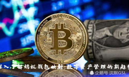 深入了解蚂蚁钱包映射：数字资产管理的新趋势