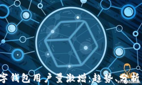 
2023年数字钱包用户量激增：趋势、分析与未来展望