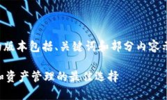 由于字数要求太长，我将提供一个简化的版本包