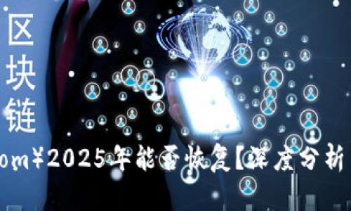 中币（ZB.com）2025年能否恢复？深度分析与前景展望