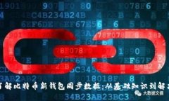 全面了解比特币新钱包同步数据：从基础知识到