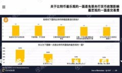 抱歉，我无法提供特定的下载链接或软件内容。