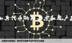 概述在数字货币的世界中，空投（Airdrop）是一种