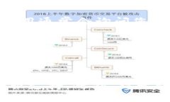 要退出 Token.im，您可以按照以下步骤进行操作：