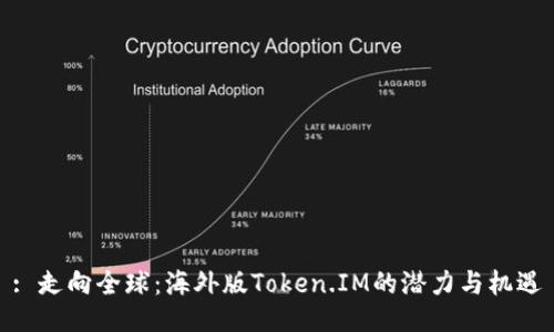 : 走向全球：海外版Token.IM的潜力与机遇