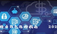 深入解析：比特币钱包选择指南——2023年最佳选