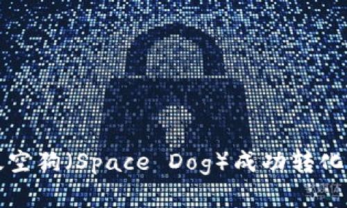 如何将token.im中的太空狗（Space Dog）成功转化为ETH：完整指南与技巧