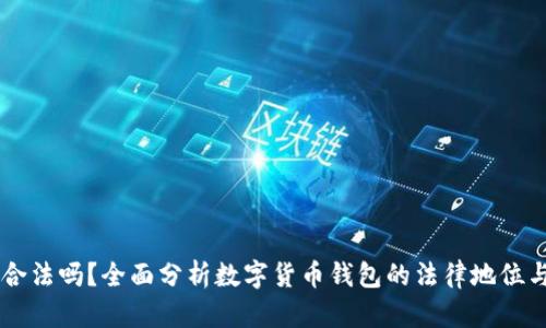 IM钱包合法吗？全面分析数字货币钱包的法律地位与安全性