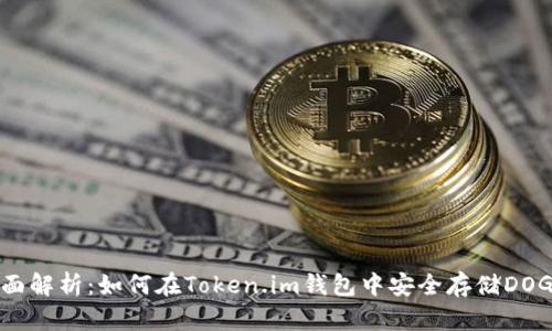 全面解析：如何在Token.im钱包中安全存储DOGE？