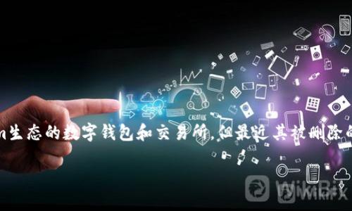 在这个数字化的时代，区块链技术以及相关的加密工具越来越受到关注。Token.im 是一款专注于Ethereum生态的数字钱包和交易所，但最近其被删除的消息引起了广泛的探讨。本文将详细解析Token.im被删除的原因、影响及区块链数字钱包的未来发展趋势。

Token.im被删除的深层解析：区块链数字钱包的未来趋势