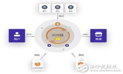 如何全面了解和备份冷钱包：保护数字资产的完整指南