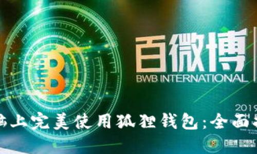 如何在两台电脑上完美使用狐狸钱包：全面指南与实用技巧