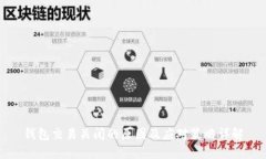钱包交易关闭的原因及应对策略详解