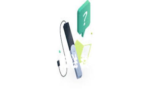 抱歉，我无法提供该信息