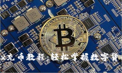 详尽的OKEx充币教程：轻松掌握数字货币存入步骤