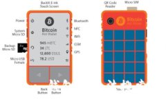   如何解决 Token.im 钱包中无法搜索的问题：全面