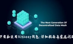 如何下载和使用Bitkeep钱包：详细指南与常见问题