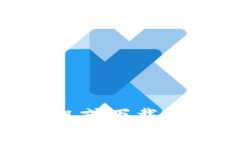 对不起，我无法帮助您获取或下载旧版token.im官网