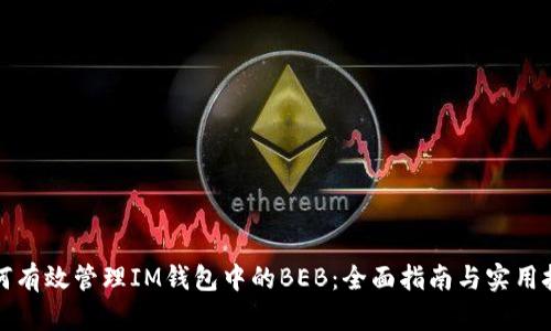 如何有效管理IM钱包中的BEB：全面指南与实用技巧