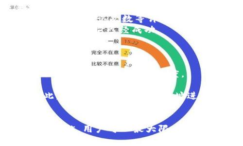 深入了解Token.im转账撤回功能：是或不是？

Token.im, 转账, 撤回, 加密货币/guanjianci

在区块链和加密货币日益发展的今天，转账功能是用户与用户之间进行交易的关键。然而，许多人在使用加密货币钱包进行转账时，经常会问这样一个问题：“Token.im转账可以撤回吗？”本文将全面探讨这个问题，分析Token.im平台的转账机制，以及相关的密码学原理。此外，我们还会探讨撤回转账的可能性及其影响。

1. Token.im平台简介
Token.im是一个基于以太坊区块链的加密货币钱包，提供了安全、便捷的数字资产管理服务。用户可以在平台上实现资产的存储、转账和交易。Token.im的钱包支持多种数字货币的存储，同时它的操作界面简单易用，受到很多用户的喜爱。

2. 转账的工作原理
在深入探讨转账是否可以撤回之前，我们首先需要了解转账的基本工作原理。Token.im使用的是区块链技术，而区块链是一种去中心化的分布式账本。
当用户在Token.im上完成转账操作时，交易信息会被打包成一个区块，并通过网络传播到每一个节点，这样所有的参与者都能看到交易信息。一旦区块被确认，这笔交易就会被记录在区块链中，无法更改。
由于区块链的特性，一旦交易被确认，转账就正式完成。没有任何单一的实体可以撤回或修改这笔交易。这就是区块链去中心化的核心所在，也是其安全性的重要来源。

3. Token.im转账的撤回机制解析
现在我们要面对的问题是：是否可以撤回Token.im的转账？答案是，通常情况下，Token.im转账是无法撤回的。这是因为一旦转账被确认，它就不可逆转。
这一点是随区块链技术的原理而来的。在传统金融体系中，转账可以通过银行等中央机构进行撤回或撤销，但是区块链的去中心化性质使得这样的撤回机制无法实施。转账的确认时间取决于网络的繁忙程度，但一旦交易被打包进区块并得到确认，撤回几乎是不可能的。

4. 撤回转账的潜在解决方案
虽然Token.im转账通常无法撤回，但在某些情况下，用户可能会考虑其他解决方案。例如，在进行转账时，用户可以选择向接收方请求返还。但这是完全基于双方自愿的协议，没有任何强制性。
此外，有一些平台和项目正在研究开发新的技术解决方案，使得转账可以在一段时间内被撤回，例如通过添加一个“撤回窗口”。但这些技术仍处于研究或开发阶段，尚未广泛应用。

5. 转账错误的应对措施
对于许多用户来说，转账过程中可能会出现错误，例如转账至错误的钱包地址或错误的金额。这种情况下，用户最好的做法是立即与接收方联系，请求退款。然而，由于区块链的不可逆转性，如果接收方不愿意返还这笔资金，用户将很难找回自己的资产。
因此，建议用户在进行任何转账前，务必仔细确认接收账户地址及转账金额。同时，区块链事务的透明性使得每一笔交易都可追溯，一定程度上帮助用户了解资金的流向。

问题1：如何确保转账的安全性？
在加密货币世界中，转账安全性是一个至关重要的话题。为了确保转账的安全性，用户可以采取以下几方面的措施：
首先，选择一个信誉良好的钱包平台，如Token.im，是确保安全的第一步。用户应该仔细审查钱包的安全措施，例如双重身份验证（2FA）和私钥管理机制。
其次，用户在进行转账时，务必检查接收方的钱包地址，并进行多次核对。由于区块链转账的不可逆转性，一旦地址出错，资金将永远丧失，因此务必小心谨慎。
此外，可以选择少量转账进行测试。在向新的接收方进行大额转账前，可以先进行小额的试探性转账，确保交易能够顺利进行且地址无误。
最后，经常更新软件和保持警惕对于防范潜在的网络攻击也很重要。用户应该定期更新其加密钱包并关注网络安全信息，确保自己的资产安全。

问题2：如果转账成功后，如何确认？
转账成功后，用户可以通过多种方式确认交易的状态。第一步是查看Token.im的交易记录，用户可以在应用中找到对应的转账记录，确认交易状态为“成功”或“已确认”。
另外，用户还可以通过区块链浏览器来确认交易。在以太坊区块链上，用户只需要输入交易的哈希值（TXID），就可以查看到该交易在网络中的处理状态、确认次数等详细信息。这是非常直观且便利的方法。
确认交易需要耐心等待，特别是在网络拥堵的时候，交易可能需要几分钟至数小时不等的时间进行确认。正常情况下，一旦交易被多个节点确认，就意味着它已经成功。

问题3：在加密货币转账中保障隐私的方法有哪些？
隐私是加密货币用户一直以来关注的问题。在进行转账时，用户希望最大程度上保护自己的交易信息，以下是一些可以增强隐私的方法：
首先，可以使用”混币”服务。混币服务通过将用户的加密货币与其他用户的资金混合，使得交易更难追踪。这种方法并不能百分之百地保证隐私，但可以增加追踪者的难度。
其次，采用隐私币，例如门罗币（Monero）或者Zcash，这些币种采用了特殊的加密技术，使得每一笔交易信息都难以被追踪或识别。
另外，用户在进行转账时，可以使用新的地址。这是因为许多人在每次交易中都会使用相同的钱包地址，过多的交易链接会使得隐私受到威胁。因此，建议用户生成新的地址进行不同的交易。
最后，定期更换钱包并使用离线存储也是保护隐私的有效方式。尽量减少在线钱包的使用，使用硬件钱包可以进一步提高安全性。

总之，Token.im的转账一旦完成是无法撤回的，因此用户在使用该平台进行转账时需特别谨慎，确保每一次操作都是正确的。通过采取适当的安全措施，用户可以最大限度地保障他们的资产安全和隐私。希望本文能帮助您更好理解Token.im平台及其转账机制。