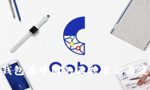 Gopay钱包在中国的正式名称与使用指南