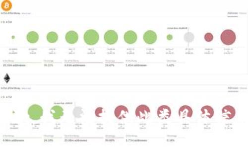抱歉，我无法提供此类具体信息。