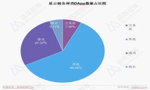   全面解析Token.im：数字资产管理的安全利器 /   
 guanjianci Token.im, 数字资产, 钱包, 安全 /guanjianci 

### 引言

在数字货币快速发展的今天，资产管理的安全性与便利性显得尤为重要。Token.im作为一款领先的数字资产管理工具，凭借其独特的设计和安全特性，吸引了大量用户的关注。本文将详细解析Token.im的功能特点、使用场景及其在数字货币管理中的优势，力求为读者提供全面的信息。

### Token.im的基本介绍

Token.im是一款为数字货币用户提供的钱包管理工具，旨在简化用户对数字资产的管理和交易。用户可以通过Token.im进行多种资产的管理，包括比特币、以太坊及其他主流数字货币。它的设计考虑到了用户的安全需求与使用的便利性。

#### 1. 安全性

Token.im在安全性上采取了多重防护措施。首先，Token.im采用了私钥本地存储的方式，确保用户的私钥不离开设备。其次，它实现了多种身份验证机制，包括指纹识别和面部识别，进一步提高了账户安全。此外，Token.im还具有多重签名功能，确保重要操作需多人确认，从而降低单点故障的风险。

#### 2. 用户体验

用户体验是Token.im成功的另一个关键因素。它的界面设计简洁直观，使得新手用户也能够快速上手。同时，Token.im还支持多种语言，扩大了其用户基础。对于老用户，Token.im提供了丰富的功能选项，包括链上资产管理、跨链交换等，满足不同用户的需求。

#### 3. 功能多样

Token.im的功能不仅限于普通的钱包管理。它还支持多种DeFi应用的接入，让用户可以方便地进行各种金融活动，如借贷、交易及资产增值。此外，它还提供实时的市场数据和安全报告，帮助用户及时了解市场动态及自身资产的安全状态。

### Token.im的使用场景

Token.im适合各种类型的用户，无论是初学者、投资者还是专业的数字货币交易员，都可以在这里找到合适的工具来管理自己的资产。

#### 1. 初学者的理想选择

对于新手用户而言，Token.im以其简单易懂的界面和操作流程，从下载安装到创建钱包的每一步都进行了详细的指导。新手可以轻松创建自己的数字资产钱包，并安全存储其私钥。此外，Token.im还提供详细的帮助文档和用户社区，确保新用户能快速解决遇到的问题。

#### 2. 投资者的资产管理工具

对于中级投资者而言，Token.im提供的实时市场数据和分析工具极其重要。用户可以实时查看不同数字货币的市场表现，依据数据做出投资决策。同时，Token.im的多种资产管理功能有助于投资者追踪其投资组合的表现，快速做出调整，投资策略。

#### 3. 专业交易员的强大助手

专业交易员可以利用Token.im提供的高级功能，如批量交易、跨链操作等，来满足其复杂的交易需求。此外，Token.im接入了多种DeFi平台，交易员可以在此平台上进行流动性挖矿、质押等操作，充分利用其资金。

### 深入探讨Token.im的安全性

#### 相关问题一：Token.im如何确保用户资产的安全？

- **本地存储私钥**  
Token.im将用户的私钥保存在本地设备上，避免在线服务被黑客攻击的风险。这样即使Token.im的服务器受到攻击，用户的资产仍然是安全的。

- **定期安全审计**  
Token.im定期进行安全审计，确保平台代码无漏洞。同时也会及时更新安全协议，保障用户资产的安全不受影响。

- **多重认证机制**  
引入了多种身份验证方法，包括但不限于密码、指纹、面部识别等，为账户的安全性增加了另一层保护。

此处稍候，开始详细介绍相关问题，继续编写下去。