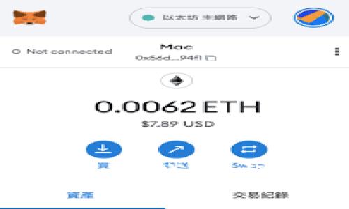 2023年最主流的硬件钱包详细评测与选购指南