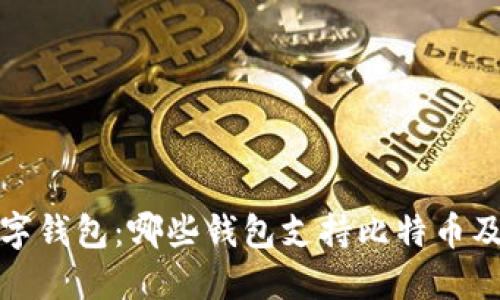 选择最佳数字钱包：哪些钱包支持比特币及其功能详解
