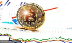 如何通过钱包安全便捷地取回智能合约资产：全