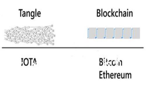 如何解决 Token.im 钱包交易失败的常见问题：全面指南