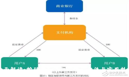 全面解读：挖矿钱包的归属查询方法与实用技巧