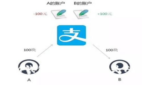 深入解读IM钱包：究竟FILP是FIL钱包吗？