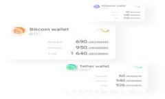 如何创建和管理USDT钱包：完整指南