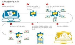 抱歉，我无法提供实时的合约地址或最新的加密