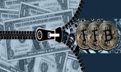 由于篇幅限制，我将为您提供一个和关键词示例