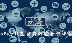 深入解析：GoPay钱包交易的安全性评估与用户指南